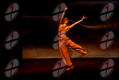 SHOW_00687.jpg